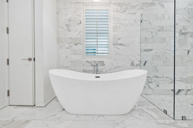 41 Dogwood Street, Santa Rosa Beach, FL 32459