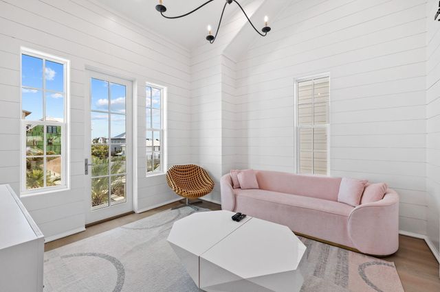 41 Dogwood Street, Santa Rosa Beach, FL 32459