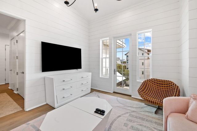 41 Dogwood Street, Santa Rosa Beach, FL 32459