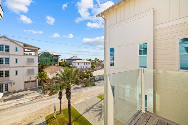 41 Dogwood Street, Santa Rosa Beach, FL 32459