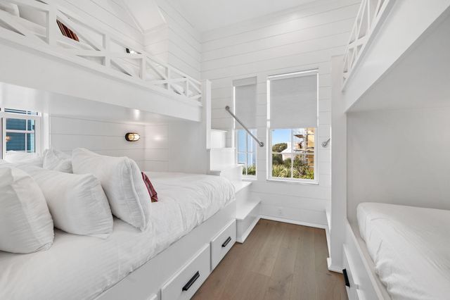 41 Dogwood Street, Santa Rosa Beach, FL 32459