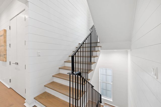 41 Dogwood Street, Santa Rosa Beach, FL 32459