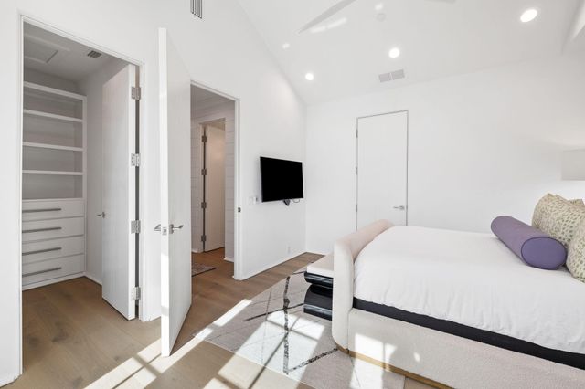 41 Dogwood Street, Santa Rosa Beach, FL 32459