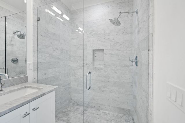 41 Dogwood Street, Santa Rosa Beach, FL 32459