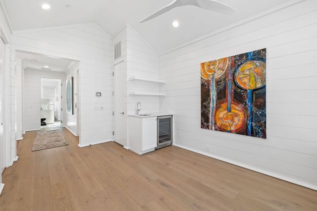 41 Dogwood Street, Santa Rosa Beach, FL 32459