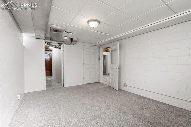 222 E mesa Avenue, Pueblo, CO 81006