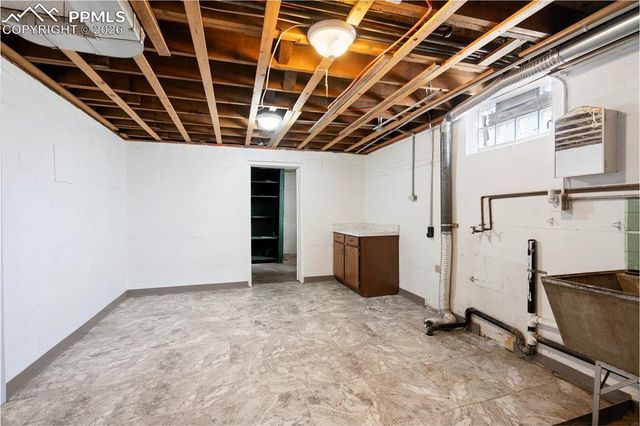 222 E mesa Avenue, Pueblo, CO 81006