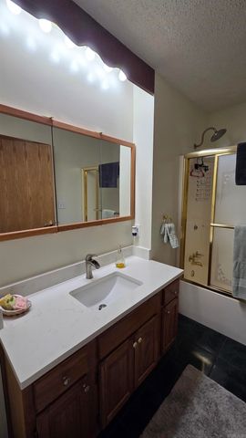 459 Mountain Ranch, Fairfield Bay, AR 72088
