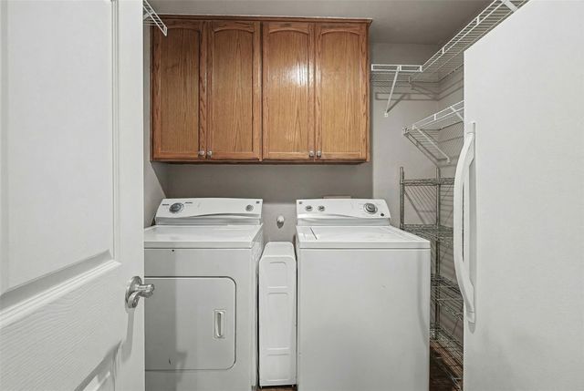 1601 Sunset CIR, Cameron, TX 76520