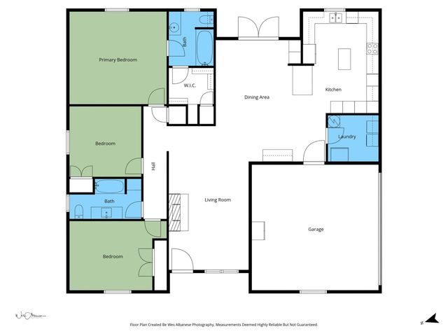 1601 Sunset CIR, Cameron, TX 76520