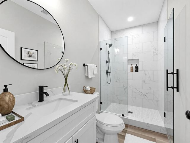 1319 W Bell Street, Houston, TX 77019