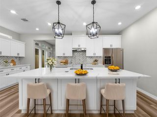 1319 W Bell Street, Houston, TX 77019