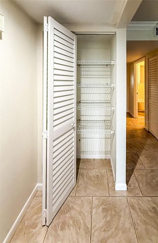 5084 MARSH FIELD ROAD 77, Sarasota, FL 34235