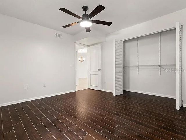 5084 MARSH FIELD ROAD 77, Sarasota, FL 34235