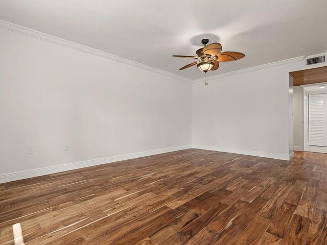 5084 MARSH FIELD ROAD 77, Sarasota, FL 34235
