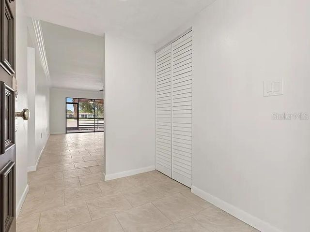 5084 MARSH FIELD ROAD 77, Sarasota, FL 34235