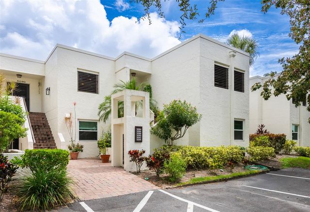 5084 MARSH FIELD ROAD 77, Sarasota, FL 34235