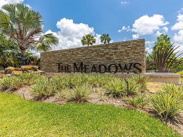 5084 MARSH FIELD ROAD 77, Sarasota, FL 34235