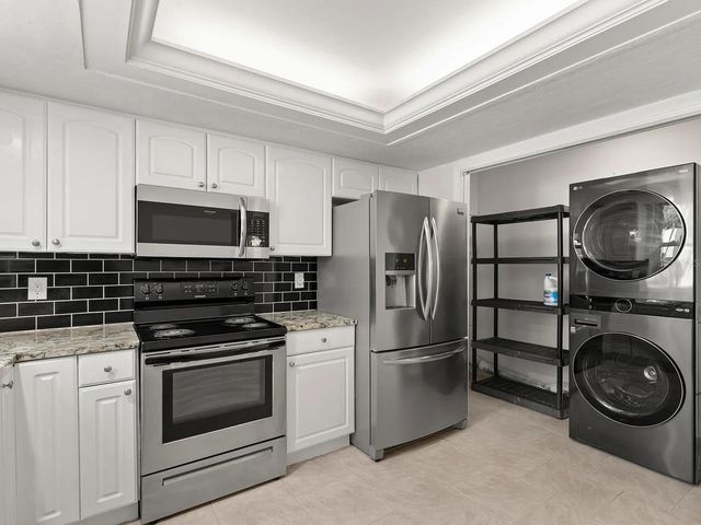 5084 MARSH FIELD ROAD 77, Sarasota, FL 34235