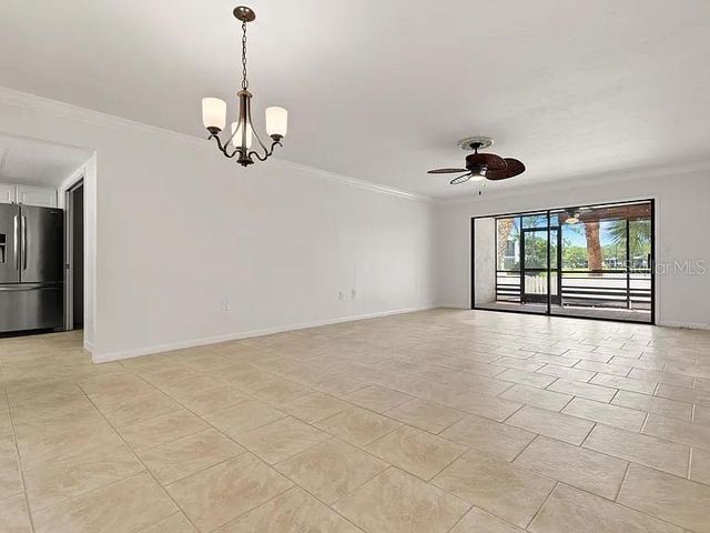 5084 MARSH FIELD ROAD 77, Sarasota, FL 34235