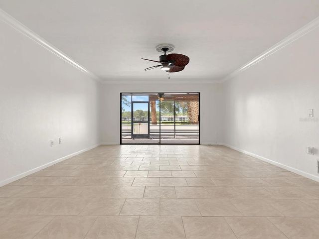 5084 MARSH FIELD ROAD 77, Sarasota, FL 34235