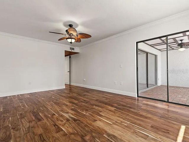 5084 MARSH FIELD ROAD 77, Sarasota, FL 34235