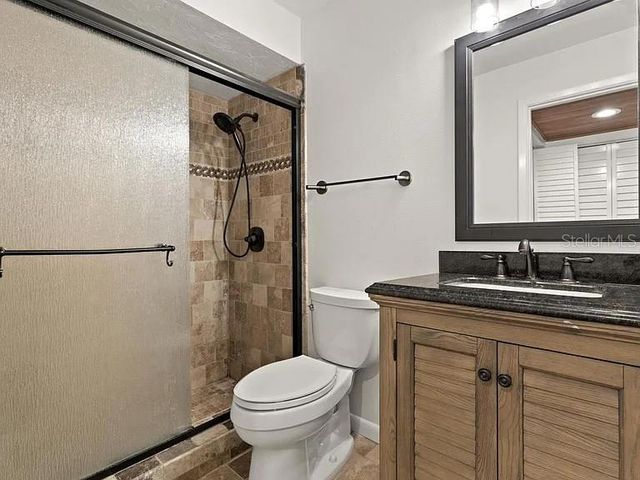 5084 MARSH FIELD ROAD 77, Sarasota, FL 34235