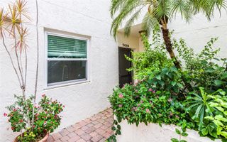 5084 MARSH FIELD ROAD 77, Sarasota, FL 34235