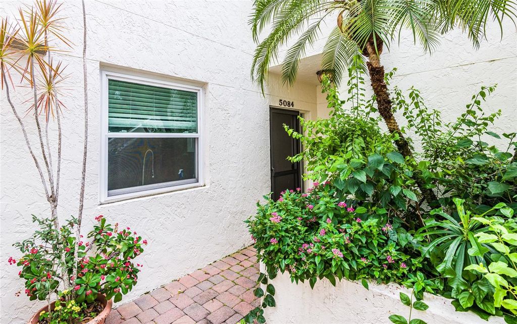 5084 MARSH FIELD ROAD 77, Sarasota, FL 34235