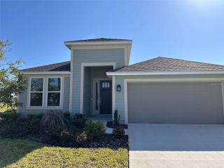 10 GEOSAM DRIVE, Palm Coast, FL 32137