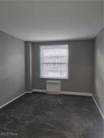 19101 Van Aken Boulevard 424, Shaker Heights, OH 44112