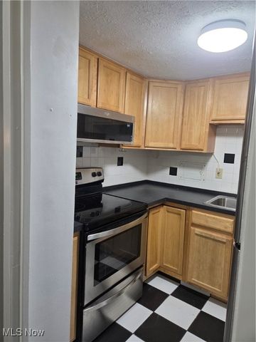 19101 Van Aken Boulevard 424, Shaker Heights, OH 44112