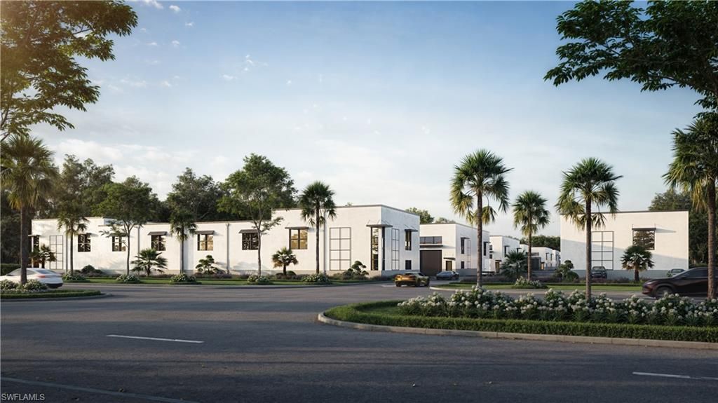 000 Collier BLVD, NAPLES, FL 34112 — photo 3