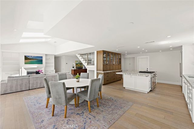 3203 Tyrol Drive, Laguna Beach, CA 92651