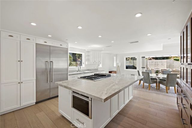 3203 Tyrol Drive, Laguna Beach, CA 92651