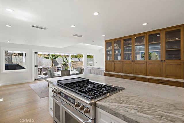 3203 Tyrol Drive, Laguna Beach, CA 92651