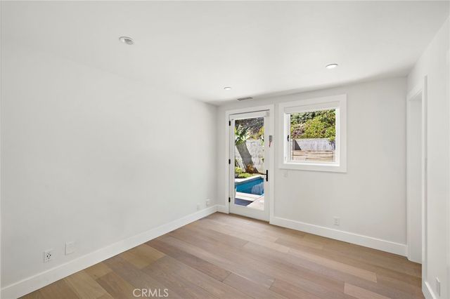 3203 Tyrol Drive, Laguna Beach, CA 92651