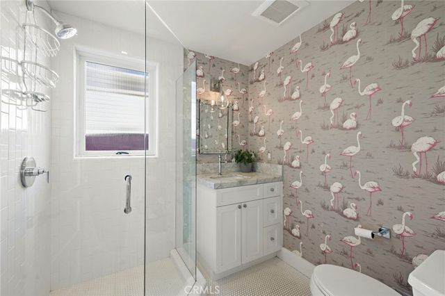 3203 Tyrol Drive, Laguna Beach, CA 92651