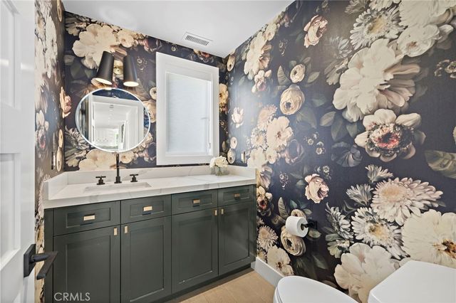 3203 Tyrol Drive, Laguna Beach, CA 92651