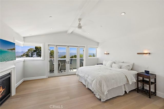3203 Tyrol Drive, Laguna Beach, CA 92651