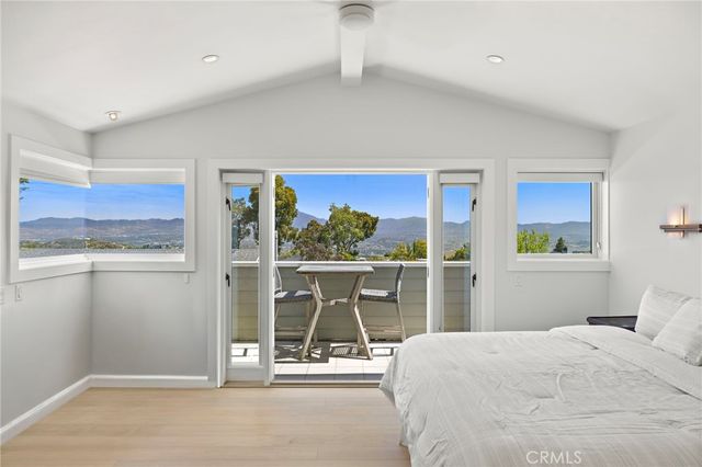 3203 Tyrol Drive, Laguna Beach, CA 92651