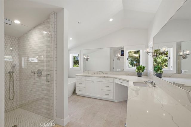 3203 Tyrol Drive, Laguna Beach, CA 92651
