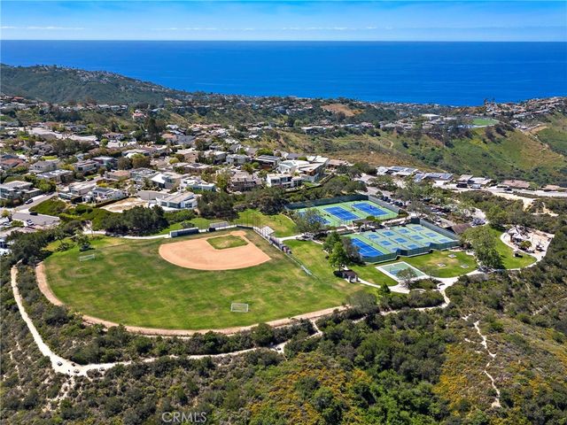 3203 Tyrol Drive, Laguna Beach, CA 92651
