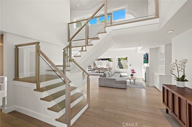 3203 Tyrol Drive, Laguna Beach, CA 92651