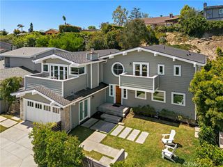 3203 Tyrol Drive, Laguna Beach, CA 92651