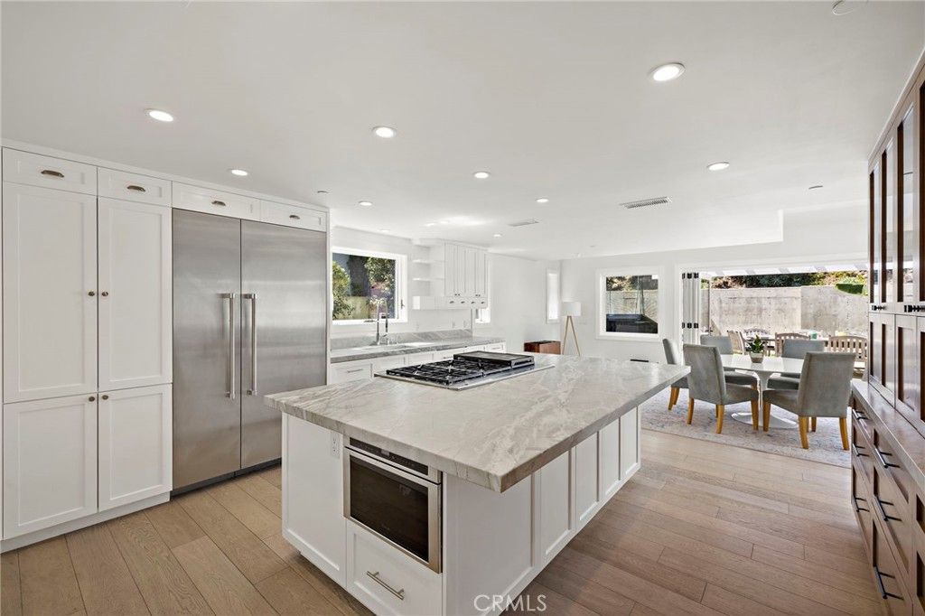 Image 12 of property listing at 3203 Tyrol Drive, Laguna Beach, CA 92651