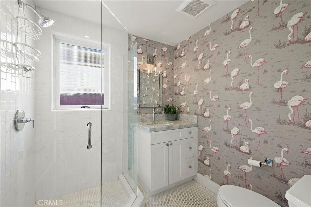 Image 16 of property listing at 3203 Tyrol Drive, Laguna Beach, CA 92651