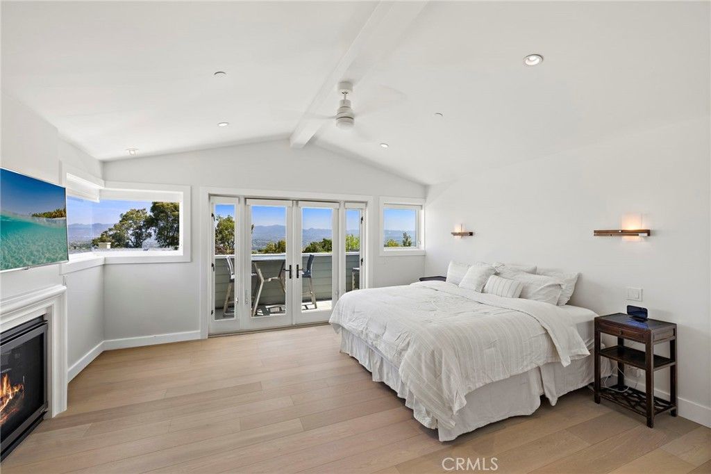 Image 19 of property listing at 3203 Tyrol Drive, Laguna Beach, CA 92651