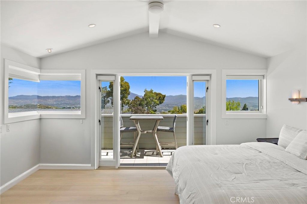 Image 21 of property listing at 3203 Tyrol Drive, Laguna Beach, CA 92651