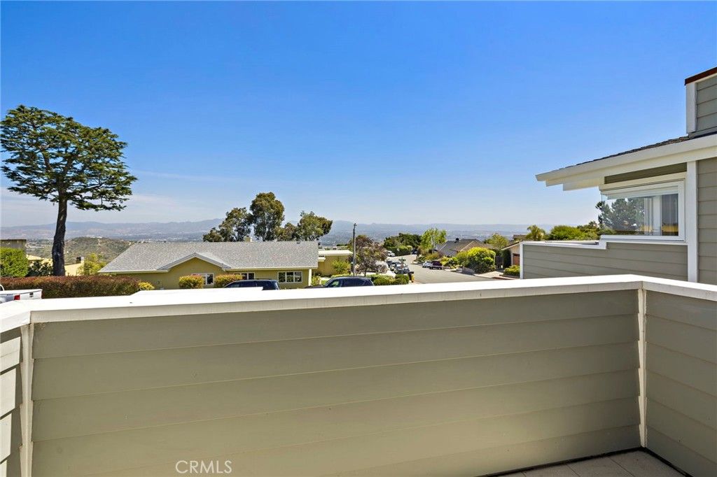 Image 28 of property listing at 3203 Tyrol Drive, Laguna Beach, CA 92651